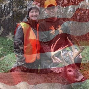 Meet your Posher, Bryant